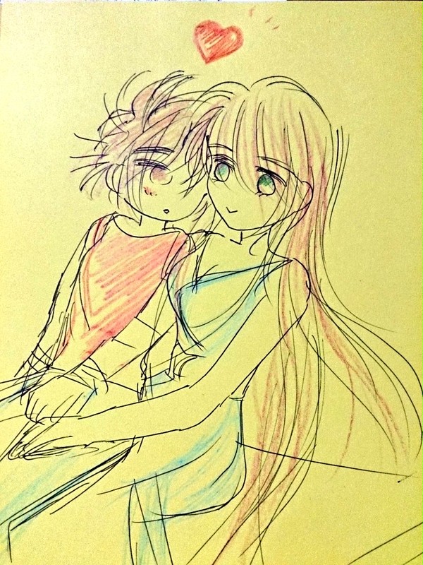 さおせい✴その２