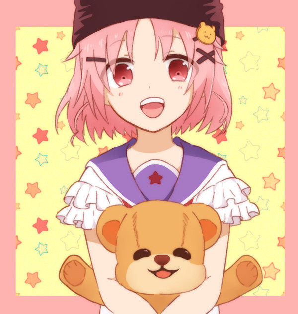 Dieすきっ☆