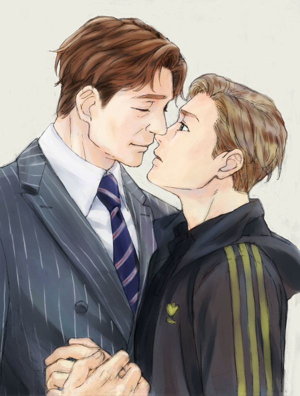 kingsman