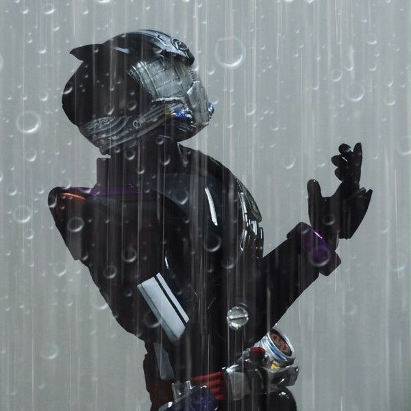 プロトドライブ