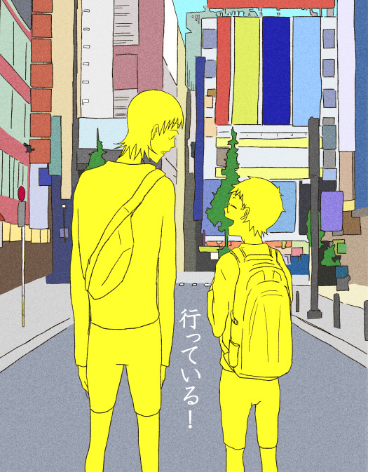 坂道マニアクス　新刊サンプルなど　お知らせ