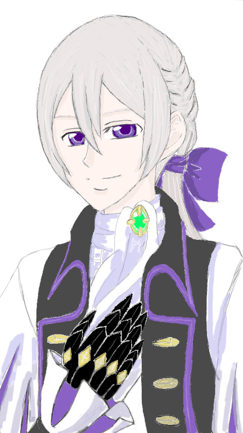 ＦＥＩＦ