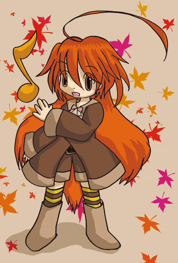 コト誕！
