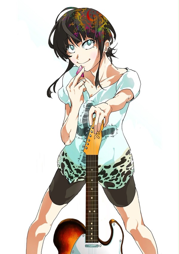 Eliza