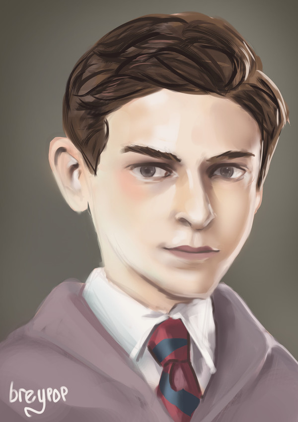 DAVID MANZOUZ