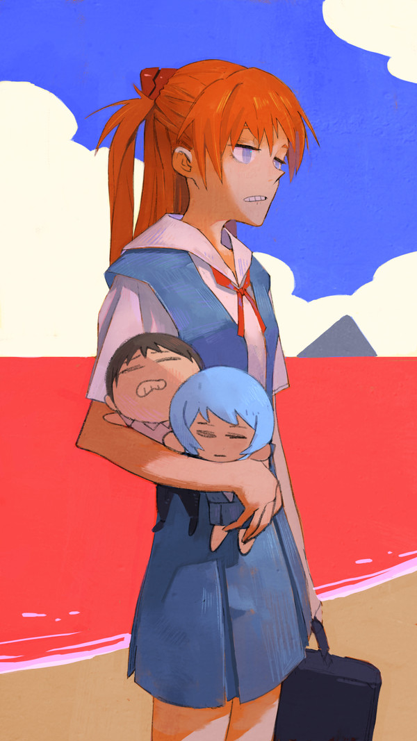 あすか