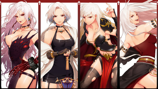 芸術祭