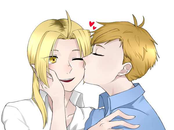 かこえ