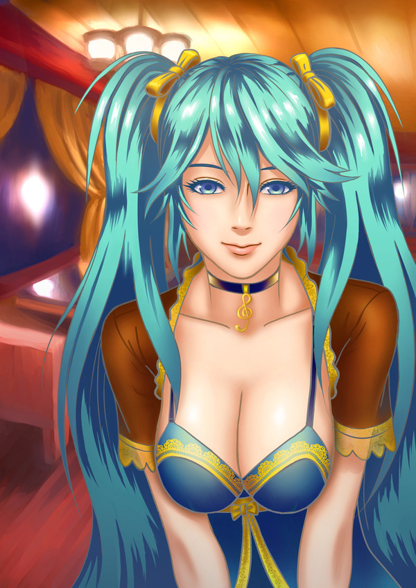 Sona