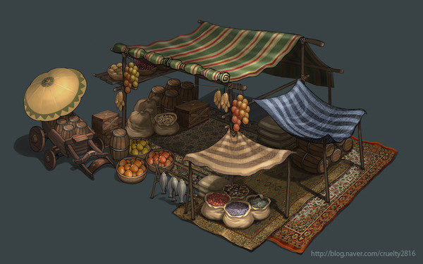 Shop