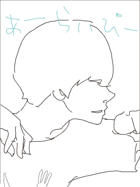 いのうまとめ