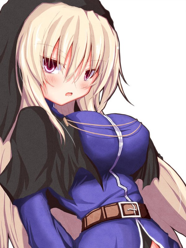 ゲニ子