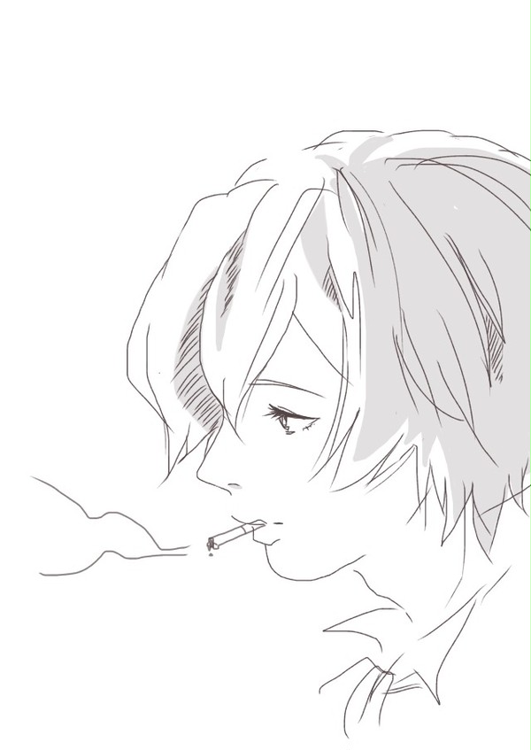 おかえり