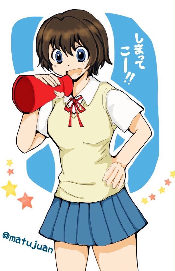 ワンドロ、Twitterログ