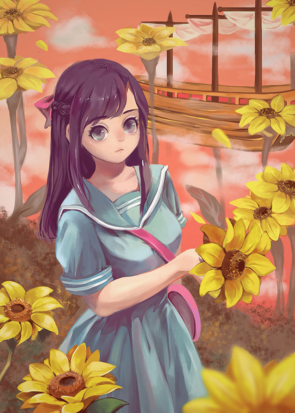 無題