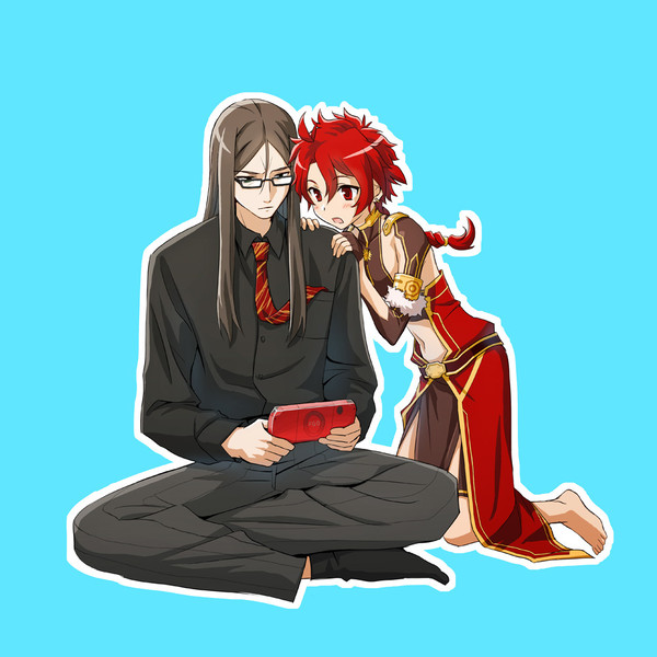 Ｆａｔｅまとめ