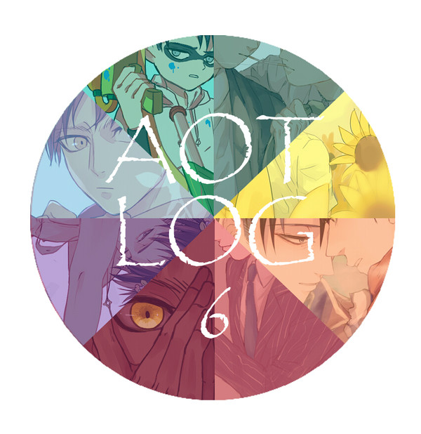 AOTLOG6