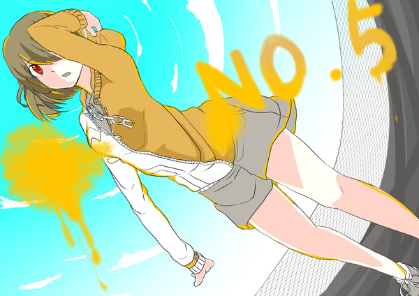 モモちゃんdaze