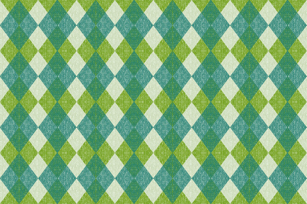 Autumn Argyle