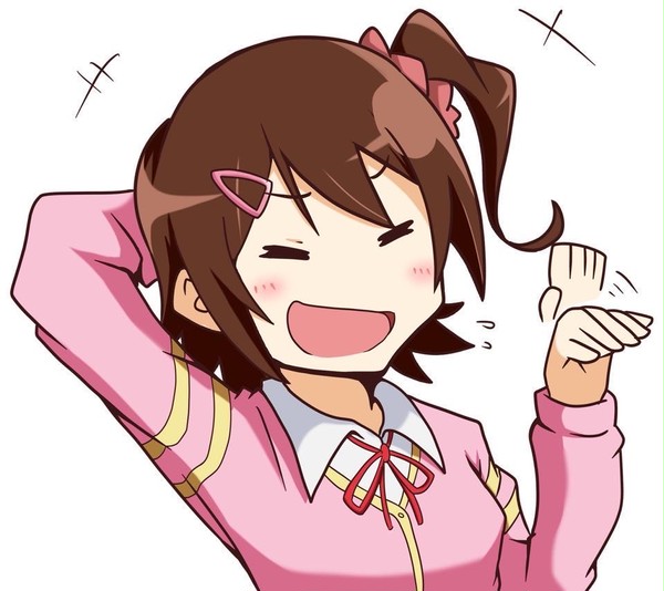 未来〜
