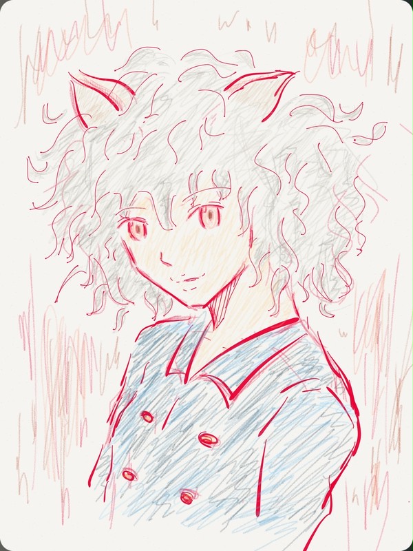 ネフェルピトー