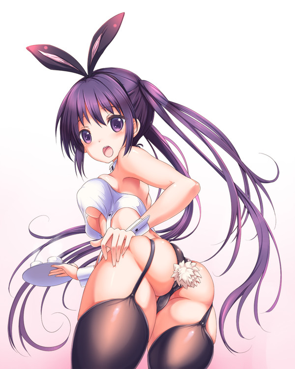 熱いのお願いします