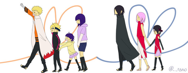 レッツゴー
