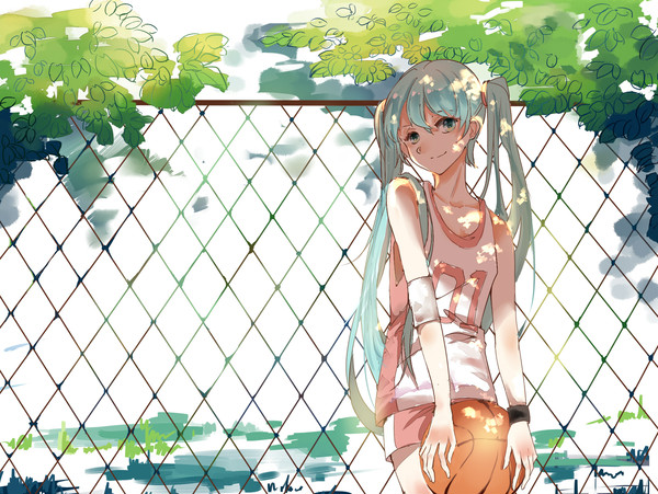 无题