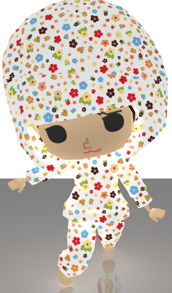 無題