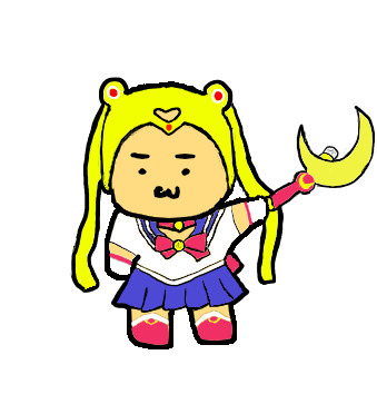 森の仲間が増えました