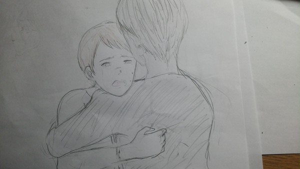 練習４