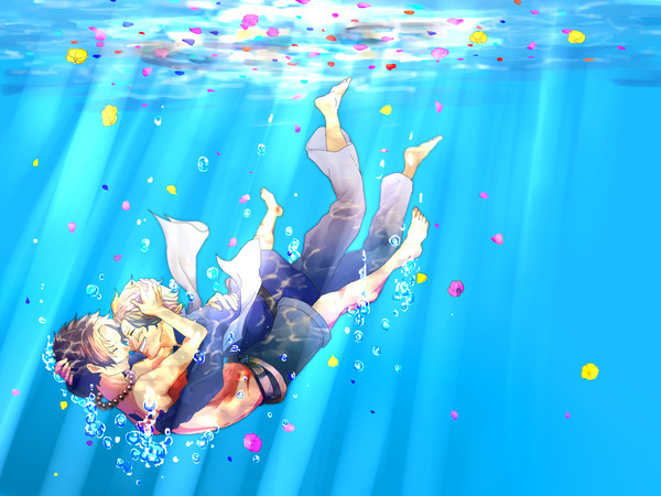 ASL詰め込み（主にサボ）