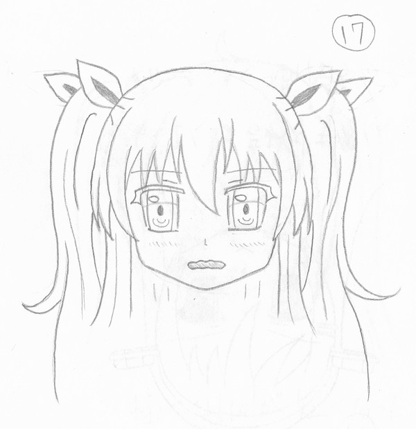 初めてのステラ・ヴァーミリオン