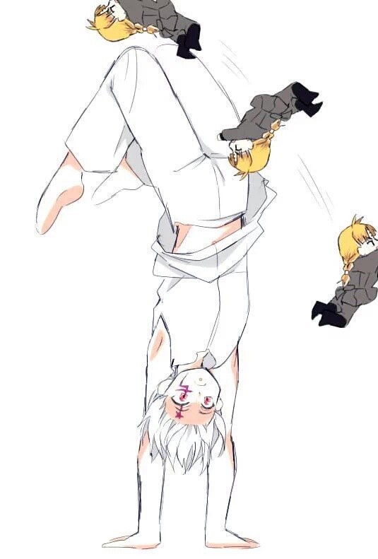 ツイログ