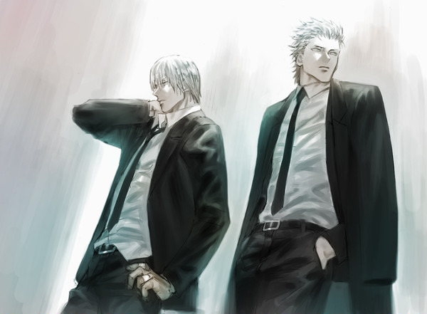 DMC まとめ ④