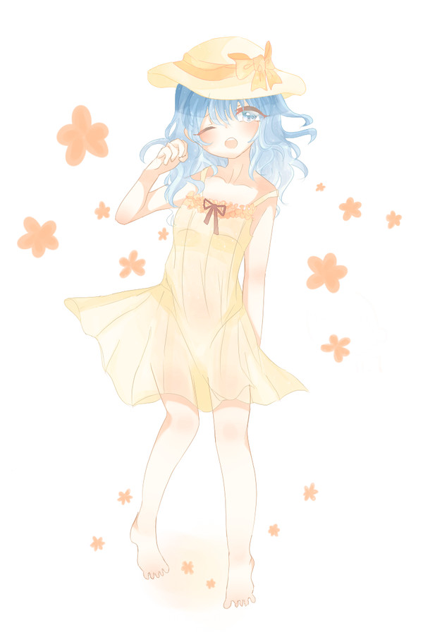 Happy ✽ birthday