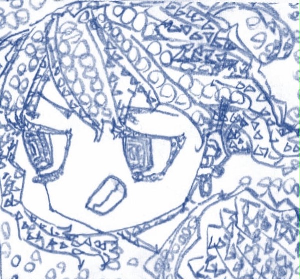 さやか