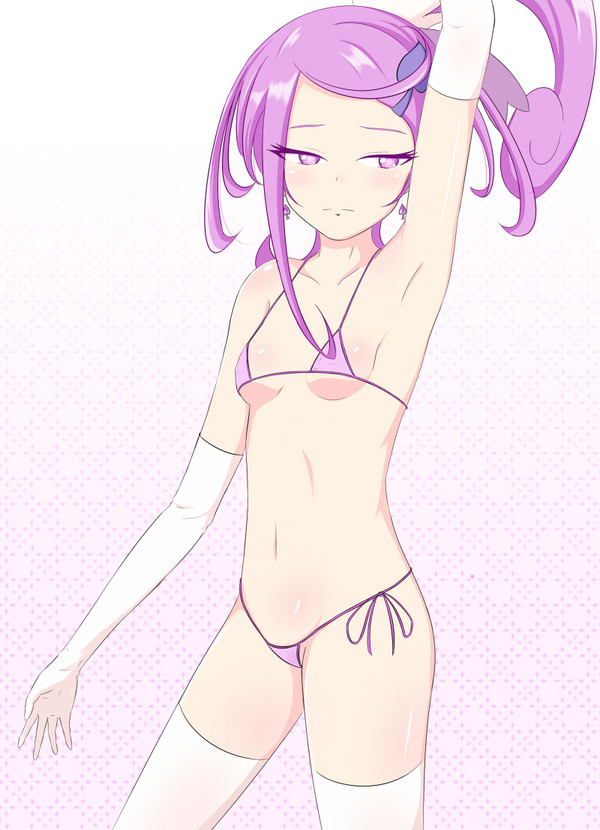まこぴ