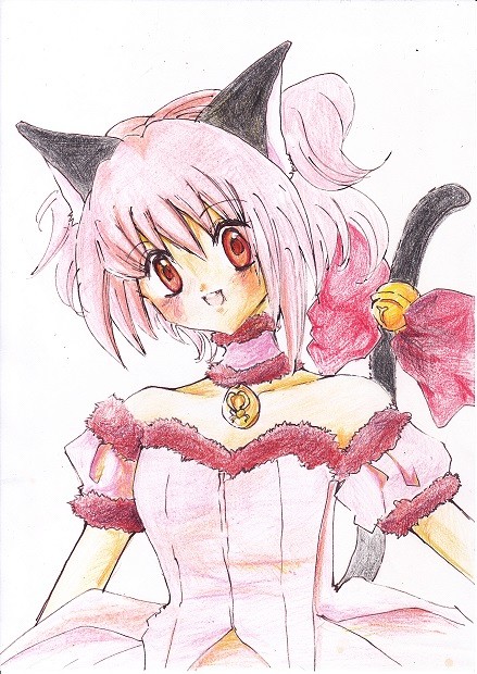 いちご
