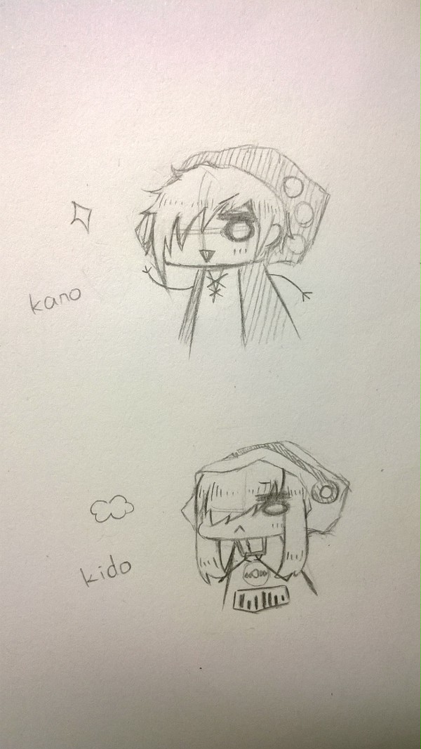 (♥ó㉨ò)ﾉ♡