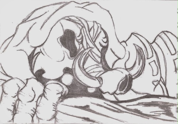 裸獣汁外衛賤厳