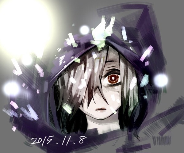 魔女