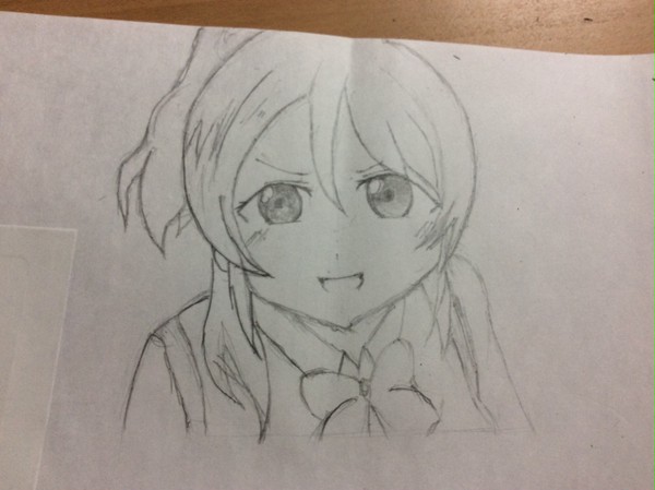 えりち 