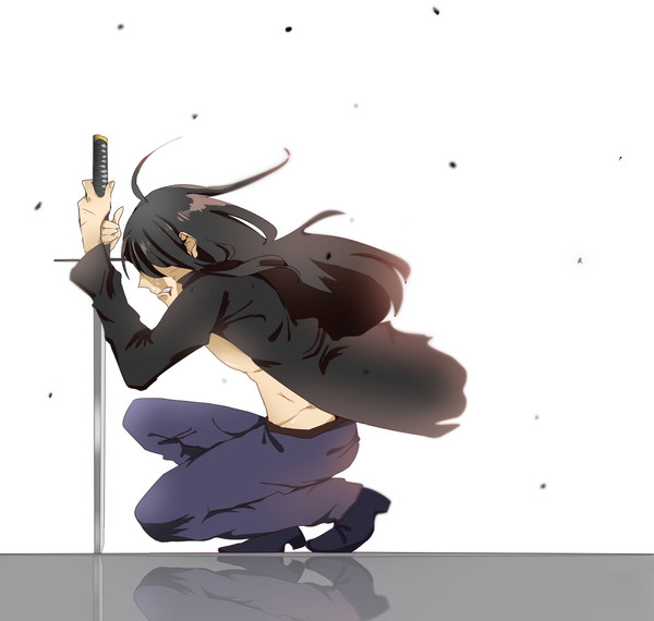 Twitterログ
