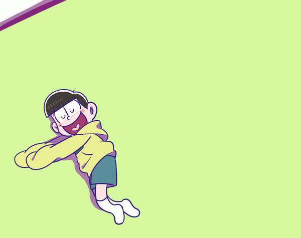 ( ˘ω˘)