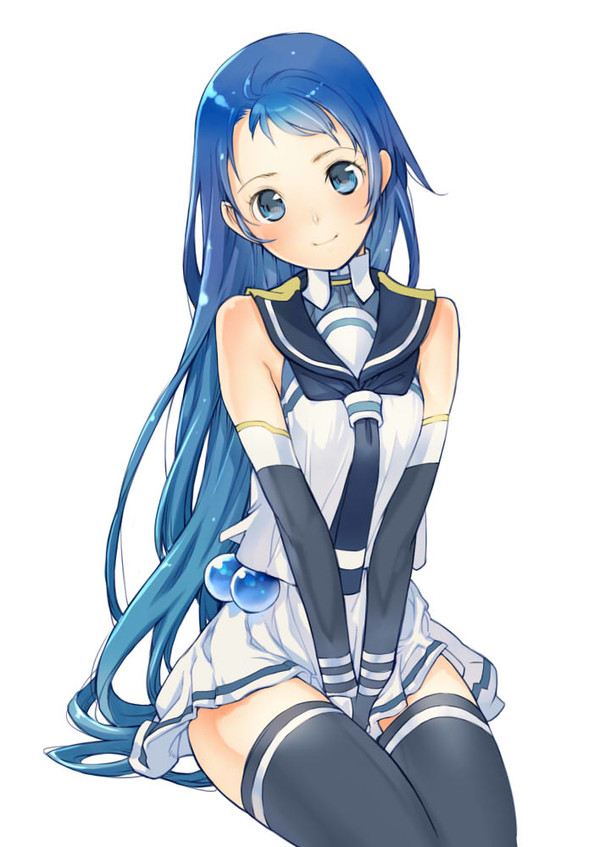 五月雨