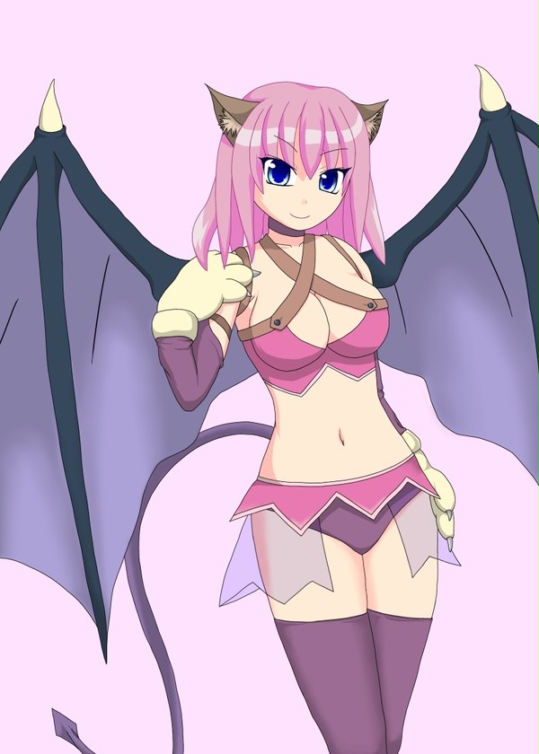シャルティちゃん