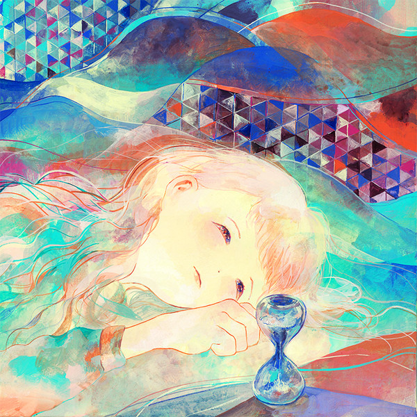 こころのはたらき