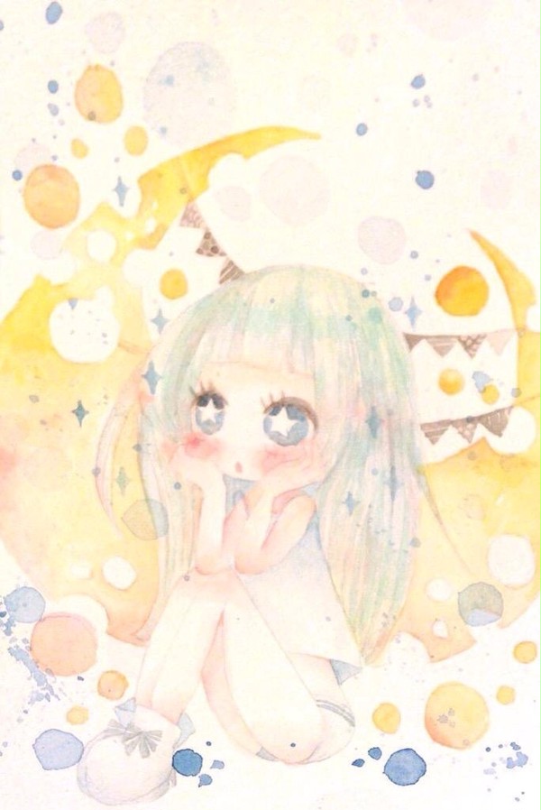 ✱