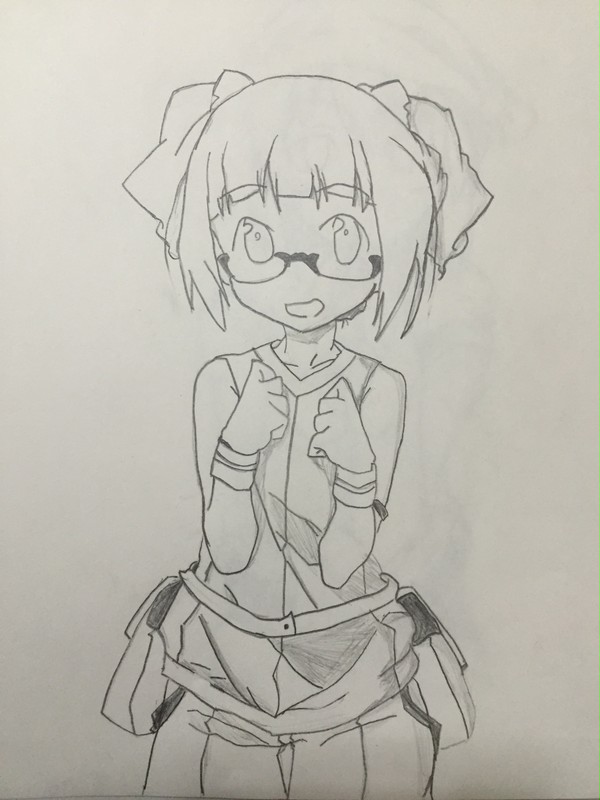 メガネやよい